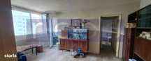 Vanzare 2 Camere | Semidecomandat | Zona Dristor