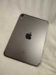 iPad mini 6 65GB