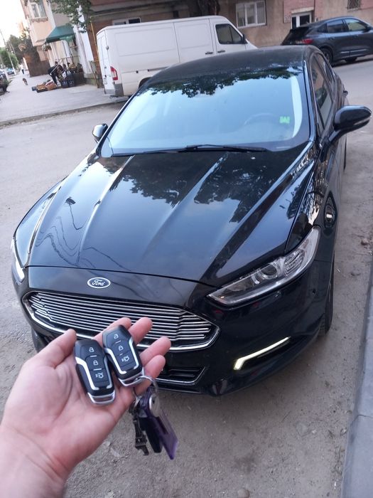 Programare chei Deblocari auto fara daune Reparatii chei contacte auto