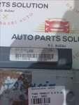 calculator motor ford transit 2.4 d an fabr. 2003