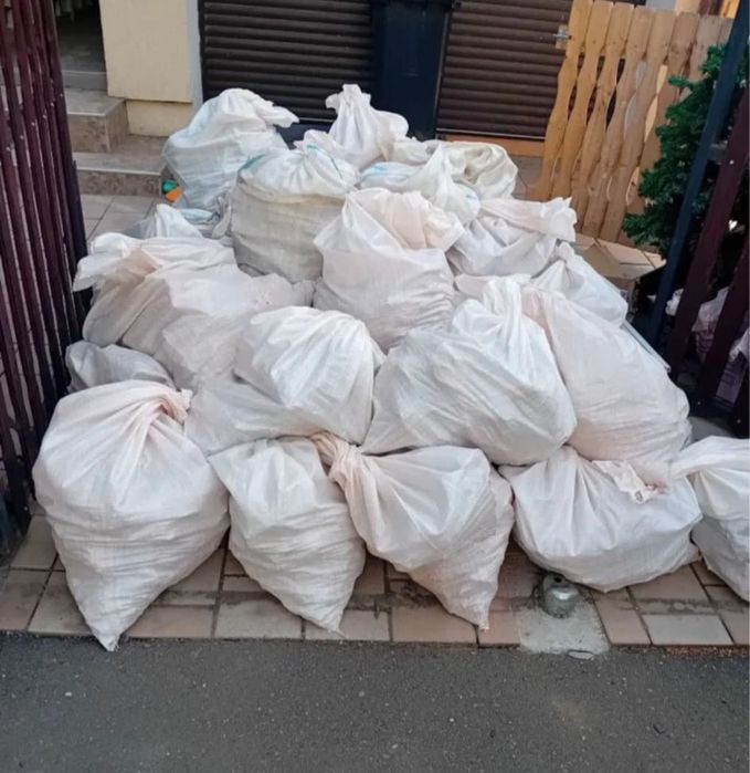 Transport Moloz , Deșeuri, Transport basculabil 3.5 t