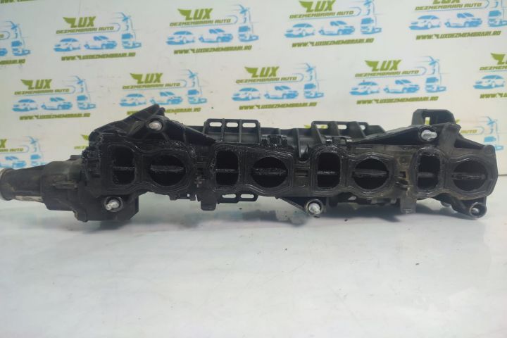 Galerie admisie 2.0d n47d20c BMW X3 F25  [din 2010 pana  2015] seria