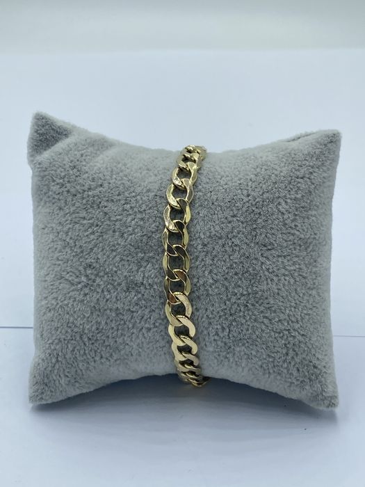 Bratara Aur 14K 11 cm 4.87 Gr #46613