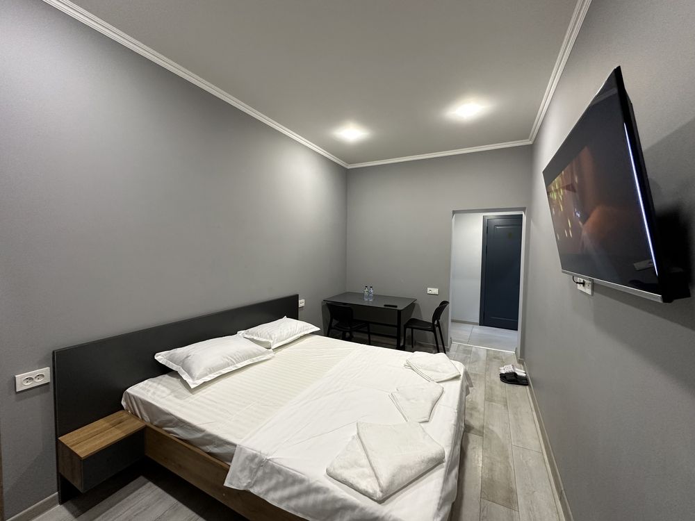 Bez zaks hotel Гостиница без загс 200 минг