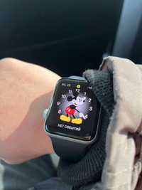 Срочно продам Apple Watch 3 42mm