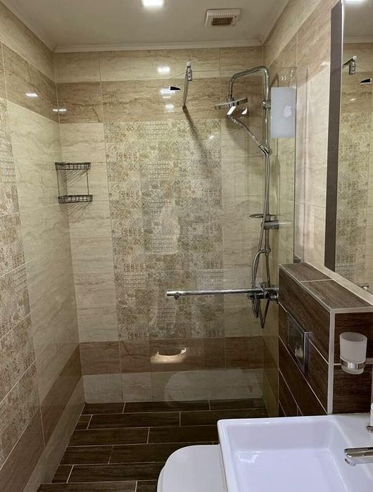 Дава се под наем Едностаен апартамент в София, Малинова долина - 30 кв.м за 399 € - Снимка #6