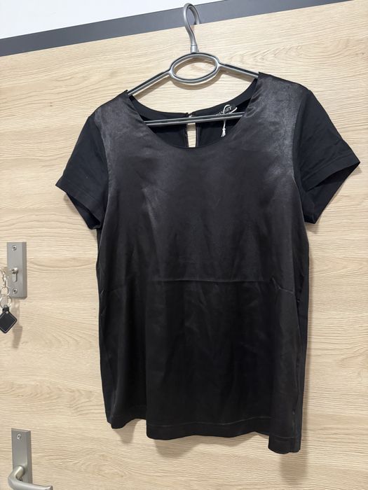 Всичко за 100лв Zara, Elisabetta franchi, Twinset