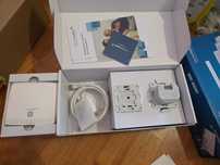Homematic IP Starter Set Shading (HmIP-SK20)
