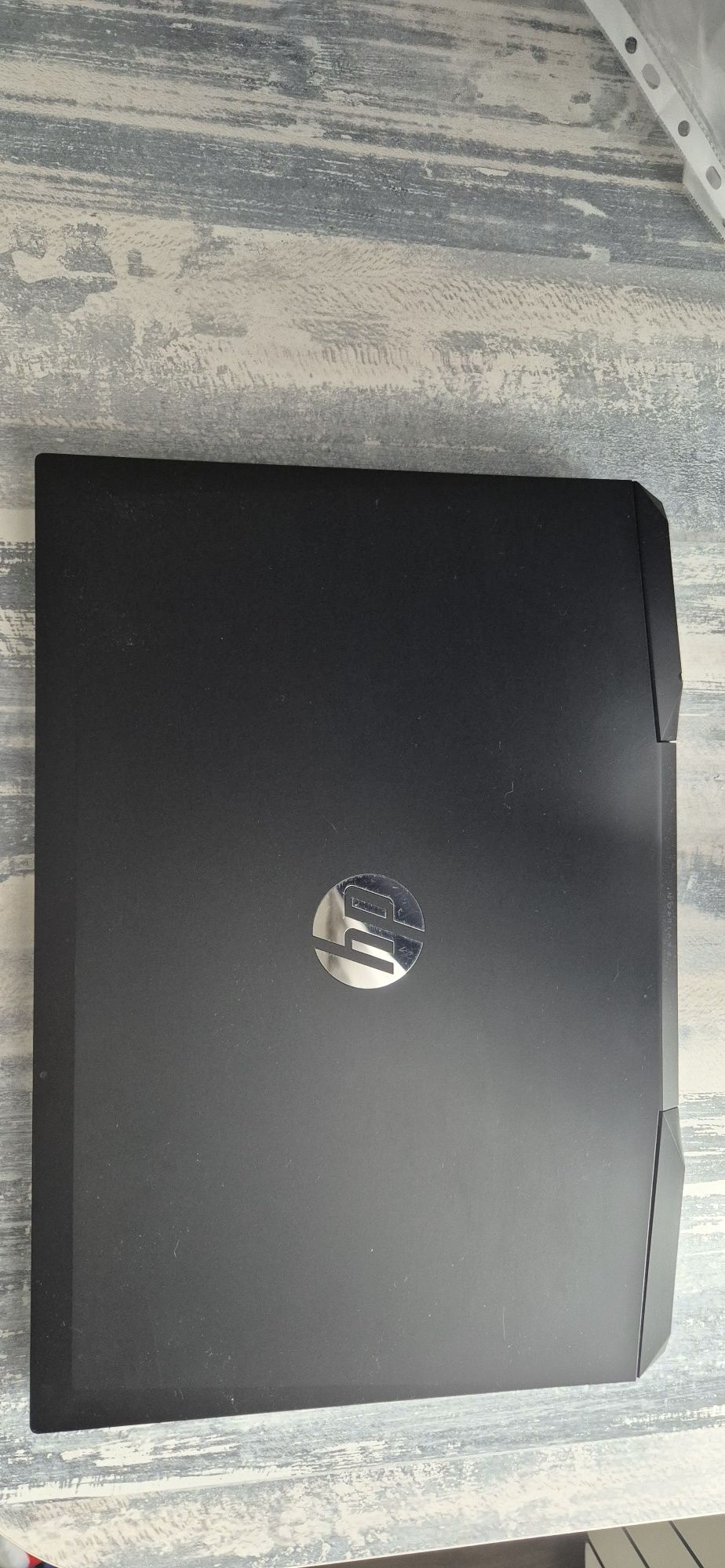 Компьютер, Note book hp, 64 опер. система. Windows 10