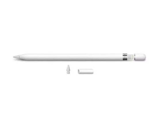 Стилус Apple Pencil (1st Generation), Stylus, Pensil + доставка