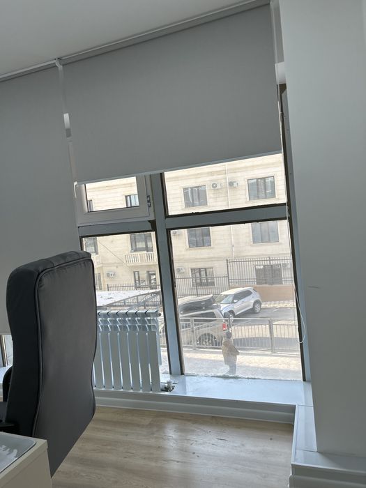 Сдается кабинет в аренду