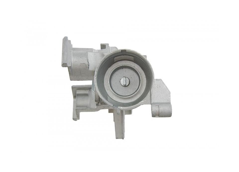 Contact pornire Volkswagen Touran 2003-2010 1T1,1T2 1K0 905 851