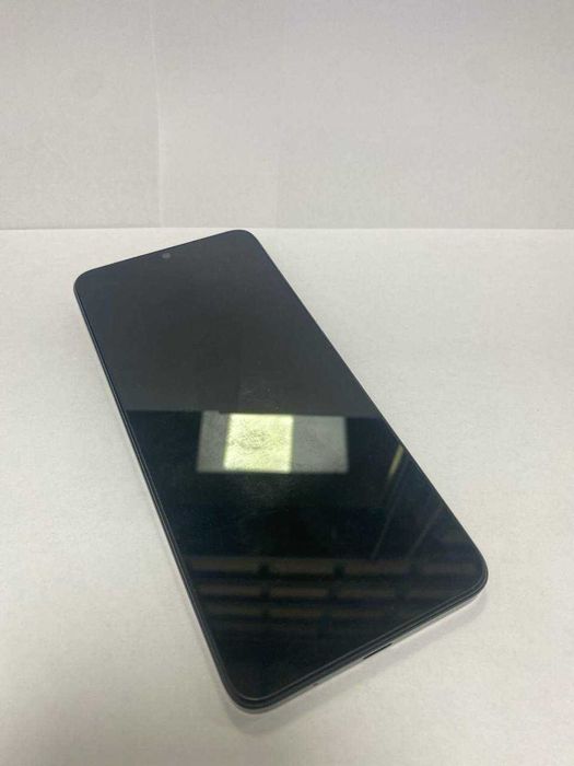 Xiaomi Redmi A3x 64гб {{Алматы}} 676778