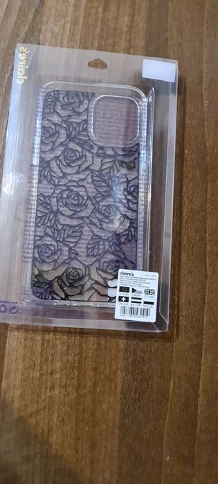 husa iphone 12 pro max