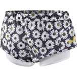 Оригинални дамски шорти * ADIDAS by STELLA McCARTNEY * EU-M/L