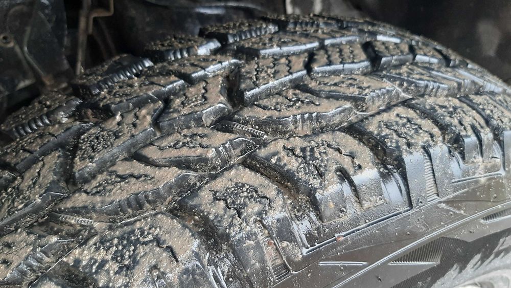 форд рейнджър пикап