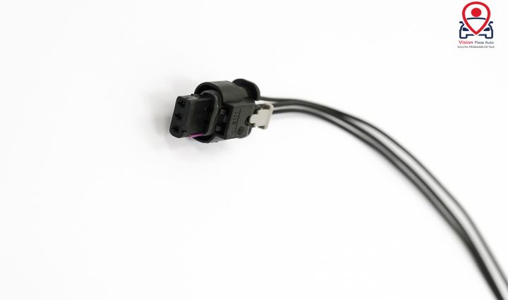 Conector Senzori Parcare