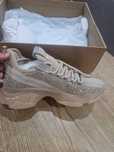 Оригинални маратонки Steve Madden