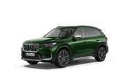 BMW X1 BMW X1 xDrive23d / BMW APAN Motors