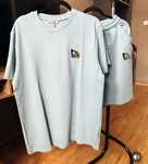 Мъжки комплект Hermes XL,XXL