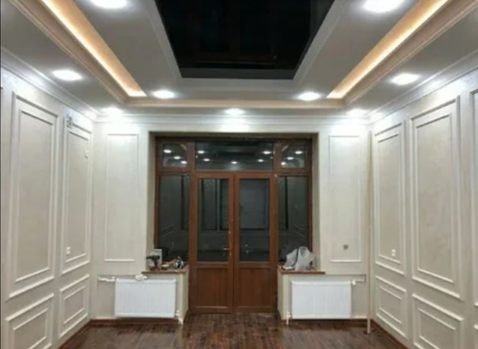 Patkuluch maylarka xizmati пат кулукуч атачита абой кираска тийага