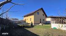 Casa de vanzare 5 km de Copou