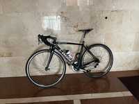 Велосипед Specialized Tarmac