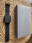 Apple Watch Ultra