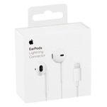 Casti IPhone 7,8,X,Xs,XR,Xs Max,11 Pro,12,13 Pro Max,14