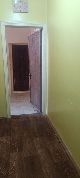 Продаю квартиру в Яшнабадском районе Авиасозлар-1, 2х комнатная 50 м2