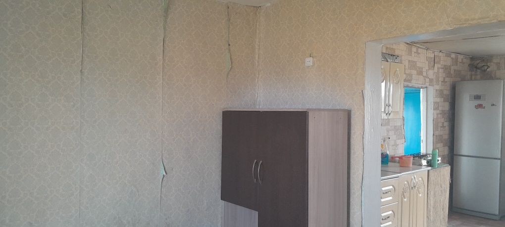Продам дом в Сортировке (Солоничка)
