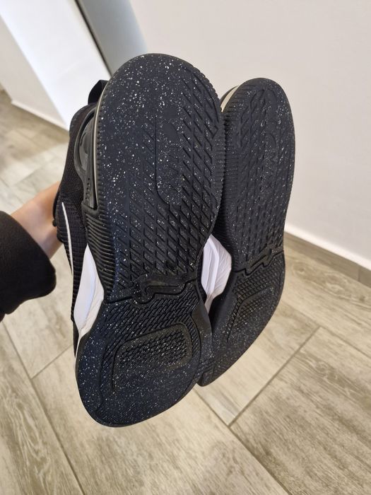 Nike Air Max Alpha 5 42.5