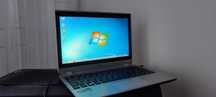 LAPTOP Acer Aspire V5-122P|Dual Core|2GB DDR3|11.6"|SSD 128GB|W7 X64