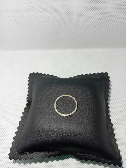 Inel Aur 14K (Ag18 Tutora b.27728) Garantie 2 ani!