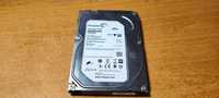 HDD PC 1RB Sata Sentinel 100% #A6064