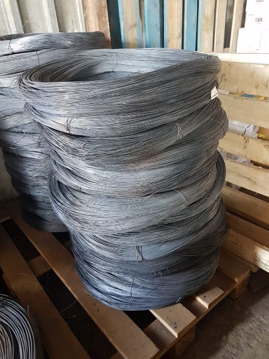 Vindem teava metalica,plasa sudata,cuie,scoabe,osb,fier beton,platband