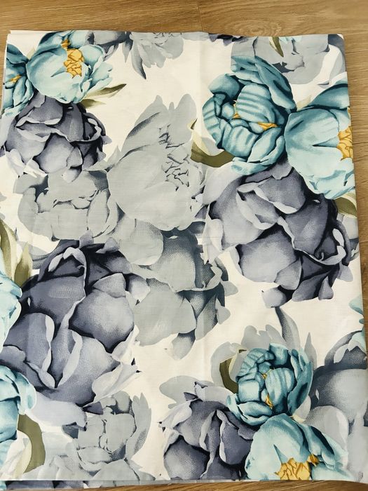 Изработвам декоративни възглавнички и тишлайфери !