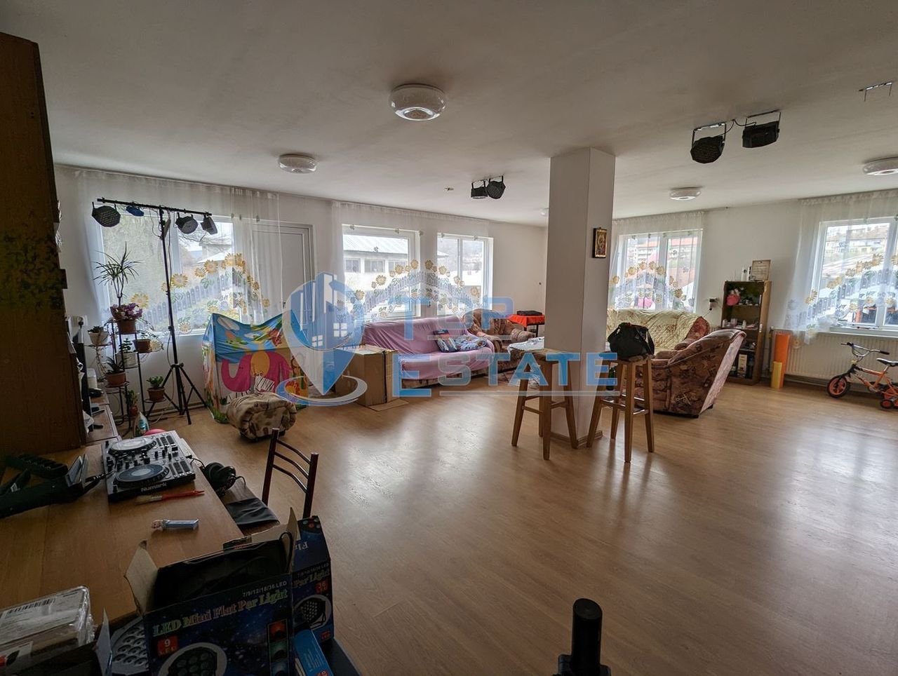 Продава се Къща в Дряново - 225 кв.м за 431 €/кв.м - Снимка #3