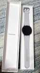 Samsung Galaxy Watch 6 LTE (4g E-sim) 44mm