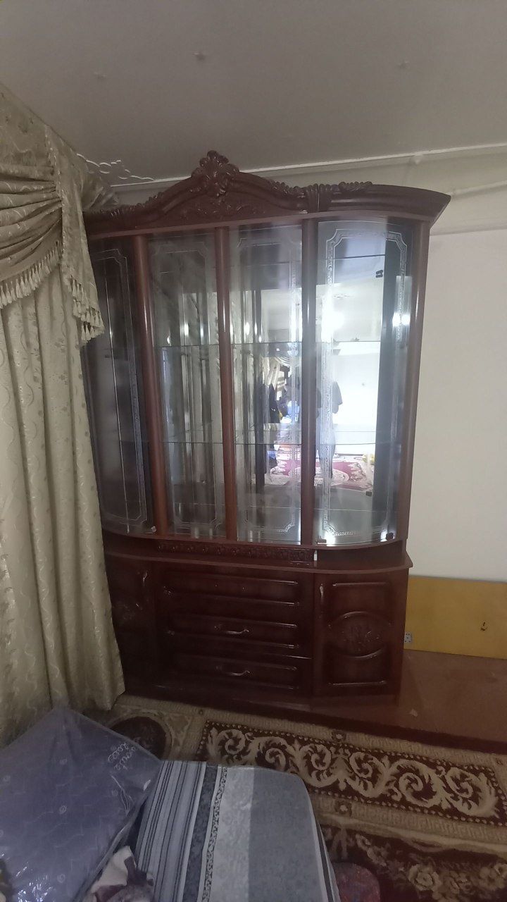 Srochna prodam mebel P9