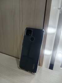 Oppo a15s 64 gb ..