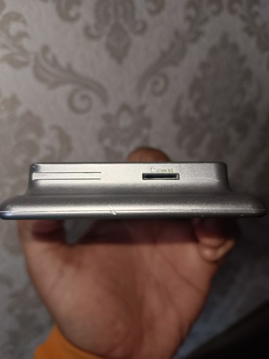 Срочно продам оригинал беспроводной смарт глазок