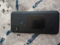 Redmi 9c nfs sotiladi