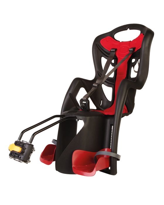 Scaun copii pt bicicleta