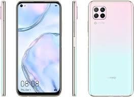 Продам Huawei P40 lite