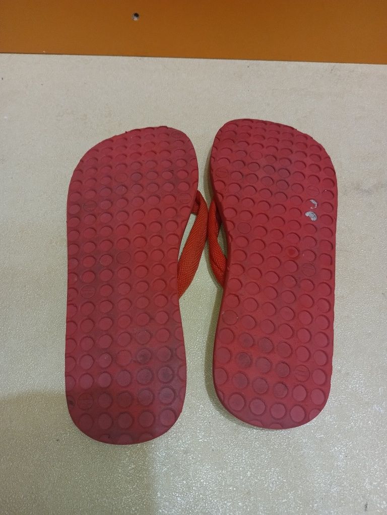 Puma джапанки N 38,5 - 15 ля