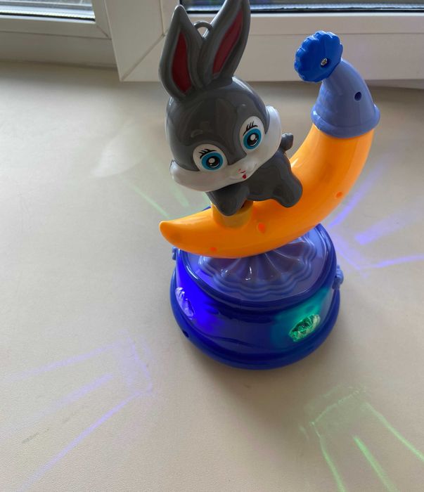 Карточки для разв речи, стаканчики, баскетбол, мельница, волчок