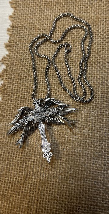 Красивая подвестка