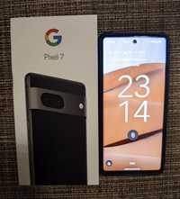 Google Pixel 7 - 256GB