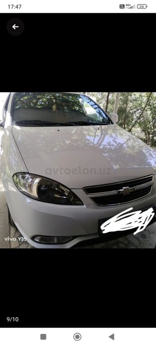 Jentra 2023 noyabr 2-pazitsiya